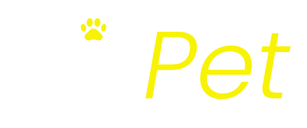 HitPet Logo